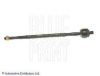 BLUE PRINT ADC48742 Tie Rod Axle Joint